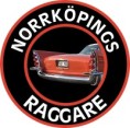 /album/bildgalleri/norrkopings-raggare-rund-copy-jpg/